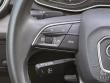 2021 Audi Q5 45 Premium SUV