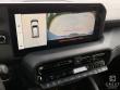 2024 Toyota Land Cruiser Base SUV