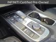 2023 INFINITI QX60 LUXE SUV