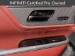 2026 INFINITI QX80 AUTOGRAPH SUV