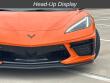 2024 Chevrolet Corvette Stingray w/3LT Coupe