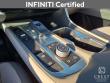 2026 INFINITI QX60 AUTOGRAPH SUV