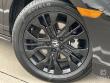 2025 Honda Odyssey Sport-L Van