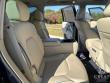 2022 INFINITI QX80 LUXE SUV