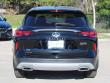 2025 INFINITI QX50 PURE SUV