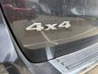 2022 Jeep Grand Cherokee WK Limited SUV