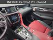 2023 INFINITI QX50 SPORT SUV