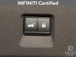 2025 INFINITI QX60 SENSORY SUV