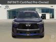 2026 INFINITI QX60 SPORT SUV