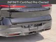 2026 INFINITI QX60 AUTOGRAPH SUV