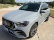 2024 Mercedes-Benz AMG GLE 53 4MATIC SUV
