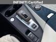 2023 INFINITI QX50 AUTOGRAPH SUV
