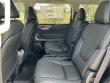 2026 INFINITI QX80 LUXE SUV