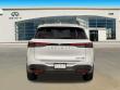 2027 INFINITI QX60 SPORT SUV