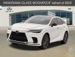 2023 LEXUS RX 500h F SPORT Performance SUV