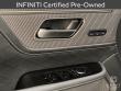 2026 INFINITI QX80 AUTOGRAPH SUV