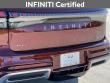 2025 INFINITI QX80 SENSORY SUV