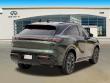 2027 INFINITI QX65 AUTOGRAPH SUV
