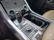 2018 Land Rover Range Rover Sport Supercharged SUV