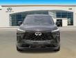 2027 INFINITI QX65 AUTOGRAPH SUV