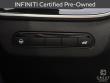 2026 INFINITI QX60 SPORT SUV