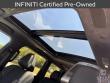 2026 INFINITI QX80 AUTOGRAPH SUV