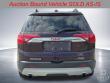 2017 GMC Acadia SLT-1 SUV