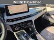 2026 INFINITI QX60 AUTOGRAPH SUV
