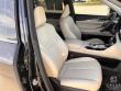 2022 INFINITI QX60 LUXE SUV