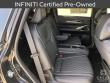 2026 INFINITI QX60 AUTOGRAPH SUV
