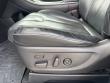 2021 Hyundai Palisade Limited SUV 2021 Hyundai Palisade Limited SUV