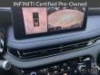 2026 INFINITI QX60 SPORT SUV