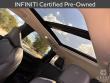 2027 INFINITI QX60 LUXE SUV