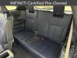 2026 INFINITI QX60 SPORT SUV