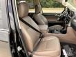 2023 LEXUS GX 460 Luxury SUV