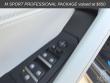 2026 BMW X6 M60i SUV