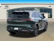 2026 INFINITI QX60 AUTOGRAPH SUV