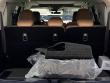2026 INFINITI QX80 LUXE SUV