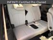 2026 INFINITI QX60 AUTOGRAPH SUV
