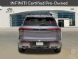 2025 INFINITI QX60 AUTOGRAPH SUV
