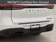 2026 INFINITI QX60 SPORT SUV