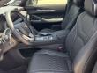 2027 INFINITI QX65 AUTOGRAPH SUV