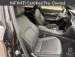 2022 INFINITI QX55 SENSORY SUV