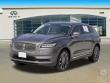 2022 Lincoln Nautilus Reserve SUV