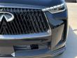 2026 INFINITI QX60 AUTOGRAPH SUV