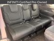 2026 INFINITI QX80 AUTOGRAPH SUV