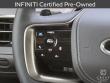 2026 INFINITI QX80 AUTOGRAPH SUV