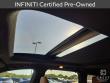 2024 INFINITI QX60 AUTOGRAPH SUV