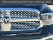 2018 Ram 1500 Laramie Truck Crew Cab