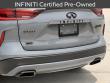 2025 INFINITI QX50 SPORT SUV